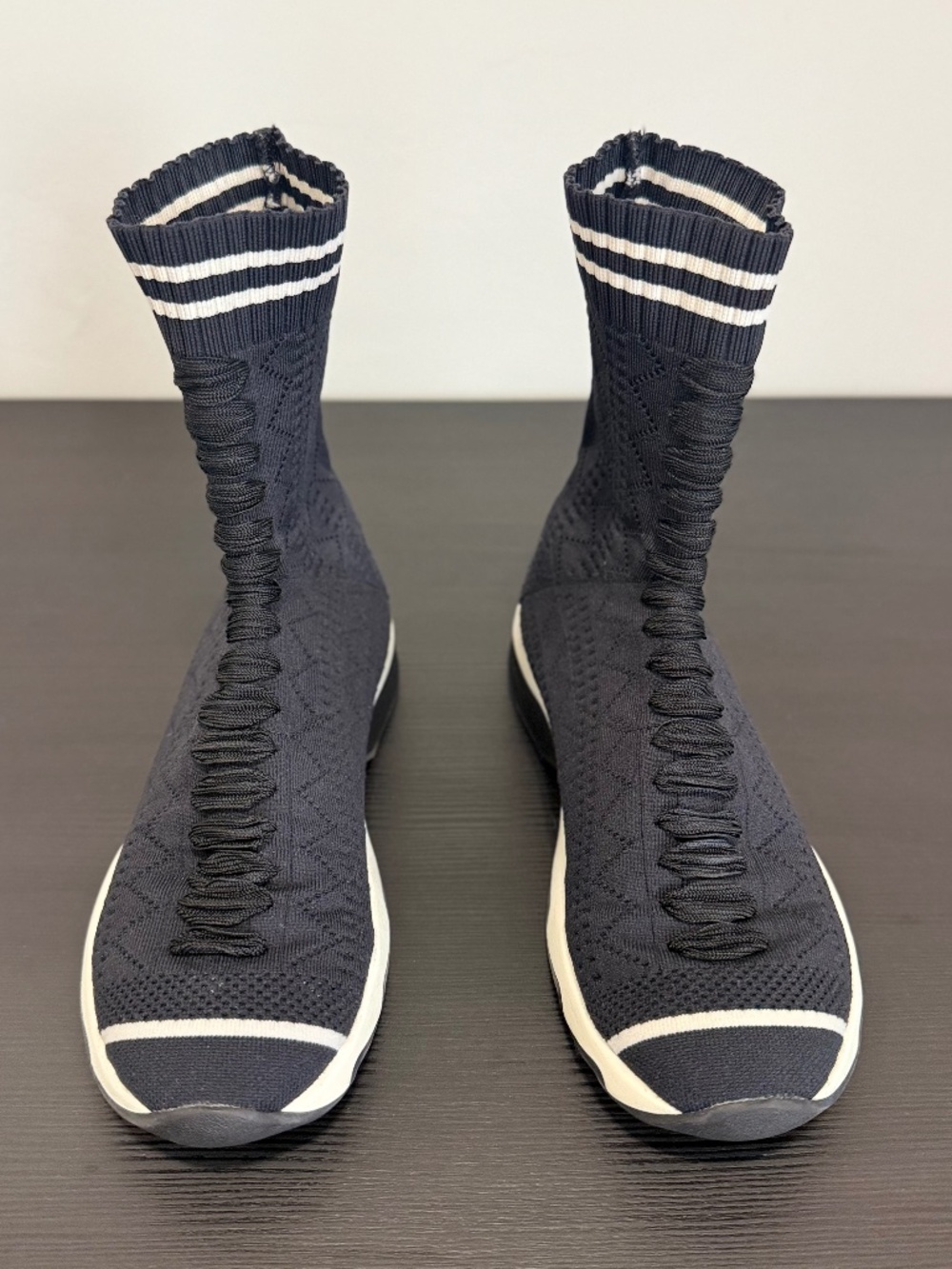 Fendi Sneakers